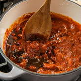 سس ورچستر فرنچ WORCESTERSHIRE ( 295 میل )
