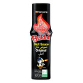 سس تند سامیانگ samyang مدل Original ( 165 میل )