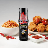 سس تند سامیانگ samyang مدل Original ( 165 میل )