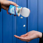 آدامس بدون قند منتوس mentos با طعم نعناع تازه ( 50 عددی )