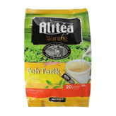 چای کرک علی کافه Alicafe مدل وارونگ Warung ( بسته 20 عددی )