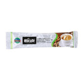 کافی میکس علی کافه Alicafe مدل بدون شکر no sugar added ( بسته 20 عددی )