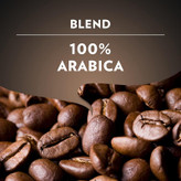 پودر قهوه لاوازا LAVAZZA مدل espresso Classico ( قوطی 250 گرمی )