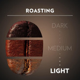 پودر قهوه لاوازا LAVAZZA مدل espresso Classico ( قوطی 250 گرمی )