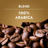 پودر قهوه لاوازا LAVAZZA مدل QUALITA ORO ( پاکت طلایی 250 گرمی )
