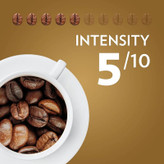 پودر قهوه لاوازا LAVAZZA مدل QUALITA ORO ( پاکت طلایی 250 گرمی )