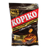 آبنبات کوپیکو KOPIKO با طعم قهوه Coffee ( بسته 150 گرمی )