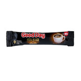 قهوه فوری گوددی Good Day مدل سیاه خالص PURE BLACL ( بسته 40 عددی )
