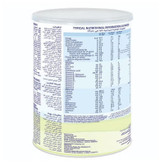شیر خشک ارگانیک کومبیوتیک هیپ 2 Hipp Organic Combiotic ( قوطی 800 گرمی ) مناسب کودکان 6 تا 12 ماهه