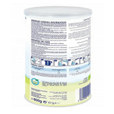 شیر خشک ارگانیک کومبیوتیک هیپ 3 Hipp Organic Combiotic ( قوطی 800 گرمی ) مناسب کودکان 12 ماهه تا 3 سال