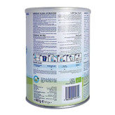 شیر خشک ارگانیک کومبیوتیک هیپ 3 Hipp Organic Combiotic ( قوطی 800 گرمی ) مناسب کودکان 12 ماهه تا 3 سال