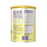 شیر خشک اس ام ای Sma شماره 1 مدل FIRST INFANT MILK ( قوطی 800 گرمی ) مناسب نوزادان از بدو تولد تا 6 ماهگی