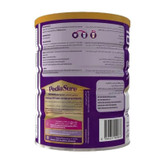 پودر مکمل غذایی پدیاشور کامپلیت ابوت PediaSure Complete Abbott ( قوطی 900 گرمی ) مناسب کودکان 1 تا 10 سال