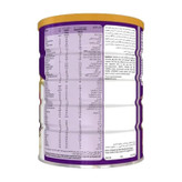 پودر مکمل غذایی پدیاشور کامپلیت ابوت PediaSure Complete Abbott ( قوطی 900 گرمی ) مناسب کودکان 1 تا 10 سال