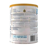 شیر خشک سیمیلاک ادوانس گلد شماره 1 Similac Advance GOLD ( قوطی 800 گرمی ) مناسب نوزادان از بدو تولد تا 6 ماهگی