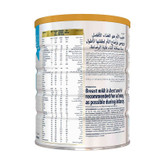 شیر خشک سیمیلاک ادوانس گلد شماره 1 Similac Advance GOLD ( قوطی 800 گرمی ) مناسب نوزادان از بدو تولد تا 6 ماهگی