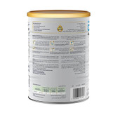 شیر خشک سیمیلاک ادوانس گلد شماره 2 Similac Advance GOLD ( قوطی 800 گرمی ) مناسب کودکان 6 تا 12 ماهه