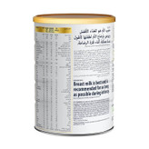 شیر خشک سیمیلاک ادوانس گلد شماره 2 Similac Advance GOLD ( قوطی 800 گرمی ) مناسب کودکان 6 تا 12 ماهه