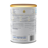 شیر خشک سیمیلاک گلد شماره 3 Similac GOLD ( قوطی 800 گرمی ) مناسب کودکان 1 تا 3 سال