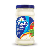 پنیر خامه ای پوک PUCK ( 240 گرمی )