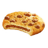 کوکی خامه شکلاتی سنسیشن میلکا Milka Sensation ( بسته 156 گرمی )