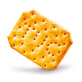 بیسکوئیت کراکر توک TUC مدل پنیری ( 100 گرمی )