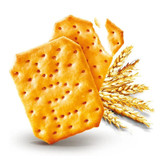بیسکوئیت کراکر توک TUC مدل اورجینال ( 100 گرمی )