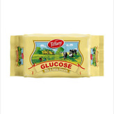 بیسکوئیت شیر و عسل گلوکز تیفانی Tiffany Glucose ( بسته 10 عددی )
