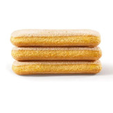 بیسکوئیت تیرامیسو لیدی فینگر لاگو Lady Fingers Lago ( بسته 400 گرمی )