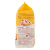 بیسکوئیت تیرامیسو لیدی فینگر لاگو Lady Fingers Lago ( بسته 400 گرمی )