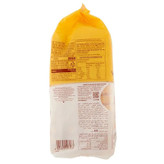 بیسکوئیت تیرامیسو لیدی فینگر لاگو Lady Fingers Lago ( بسته 400 گرمی )