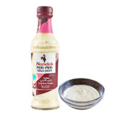 سس ناندوز Nando’s مدل سیر خامه ای Nando’s Creamy Garlic ( 250 گرم )