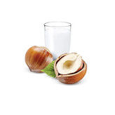 مینی شکلات کیندر kinder مدل بوئنو Bueno ( پاکت 20 عددی )