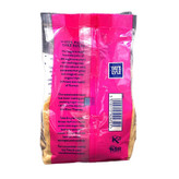 شکر قهوه ای تیت اند لایل TATE & LYLE مدل روشن و نرم Light Soft ( بسته 500 گرمی )
