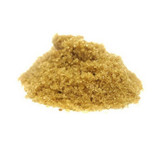 شکر قهوه ای تیت اند لایل TATE & LYLE مدل روشن و نرم Light Soft ( بسته 500 گرمی )