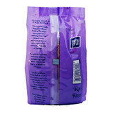 شکر قهوه ای تیت اند لایل TATE & LYLE مدل تیره و نرم Dark Soft ( بسته 500 گرمی )