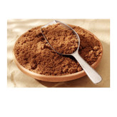 شکر قهوه ای تیت اند لایل TATE & LYLE مدل تیره و نرم Dark Soft ( بسته 500 گرمی )