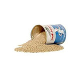پودر خمیر مایه ( مخمر ) فعال ساف لوور Saf-Levure ( قوطی 125 گرم )