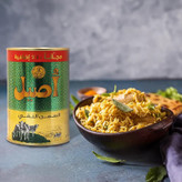 روغن حیوانی خالص اصیل Aseel Pure Butter Ghee ( 800 میلی لیتر )