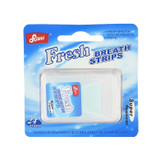 خوشبو کننده ورقی دهان فرش سووی Suwei Fresh با طعم نعناع خیلی تند Super Pepper Mint