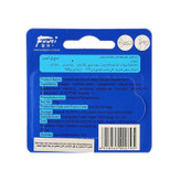 خوشبو کننده ورقی دهان فرش سووی Suwei Fresh با طعم نعناع خیلی تند Super Pepper Mint