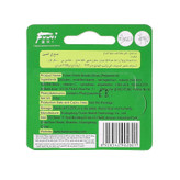 خوشبو کننده ورقی دهان فرش سووی Suwei Fresh با طعم نعناع تند Pepper Mint