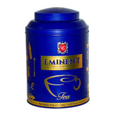 چای امیننت سه طعم Eminent مدل Artisan Ceylon Tea ( قوطی فلزی 450 گرمی )