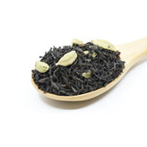 چای امیننت سه طعم Eminent مدل Artisan Ceylon Tea ( قوطی فلزی 450 گرمی )