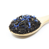 چای امیننت سه طعم Eminent مدل Artisan Ceylon Tea ( قوطی فلزی 450 گرمی )