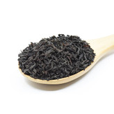 چای امیننت سه طعم Eminent مدل Artisan Ceylon Tea ( قوطی فلزی 450 گرمی )