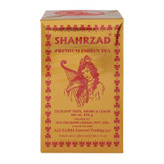 چای شهرزاد sharzad مدل ممتاز هندی Premium Indian ( پاکت 454 گرمی )