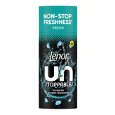 خوشبو کننده لباس لنور Lenor رایحه تازه FRESH ( 155 گرم )