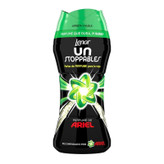 خوشبو کننده لباس لنور Lenor رایحه کلاسیک آریل ARIEL ( 210 گرم )