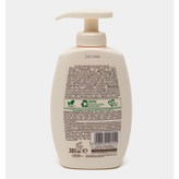 مایع دستشویی ویدال VIDAL مدل بادام و شی باتر Almond & Karite ( 300 میل )
